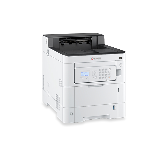 Kyocera ECOSYS PA4500cx A4 Colour Printer