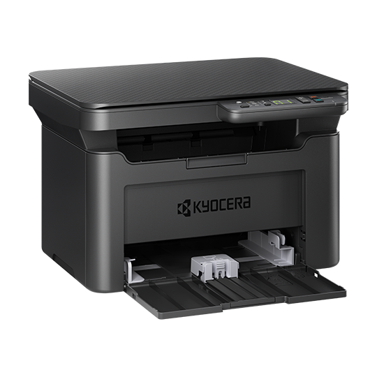 Kyocera ECOSYS MA2000w A4 Mono Multifunction Printer