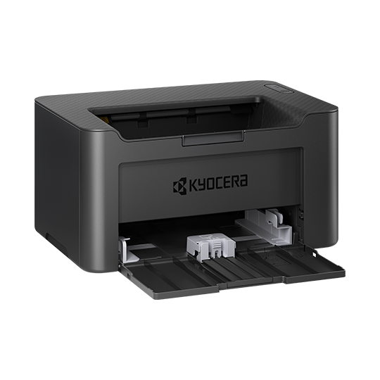 Kyocera ECOSYS PA2000w A4 Mono Printer