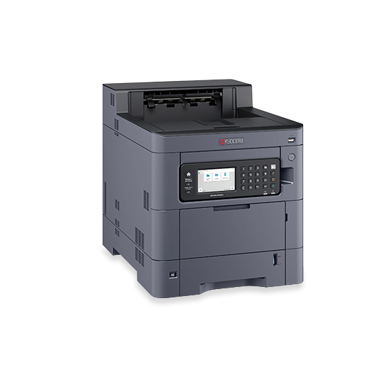 Kyocera TASKalfa PA4500ci A4 Colour Printer